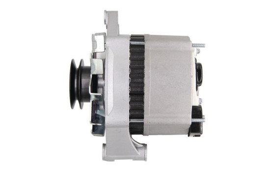 Alternateur PIÈCE NEUVE 443203 Valeo, Image 5