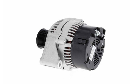 Alternateur PIÈCE NEUVE SANS CONSIGNE 8EL 011 710-081 Hella