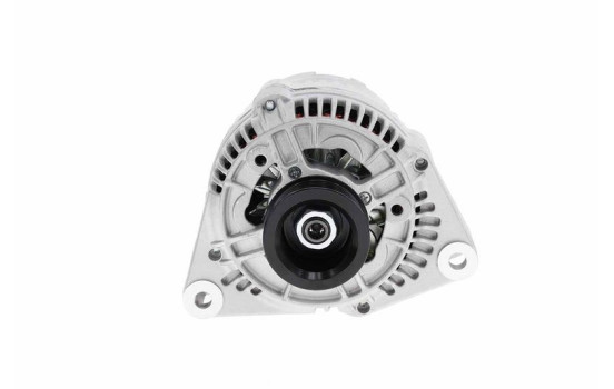 Alternateur PIÈCE NEUVE SANS CONSIGNE 8EL 011 710-081 Hella, Image 2