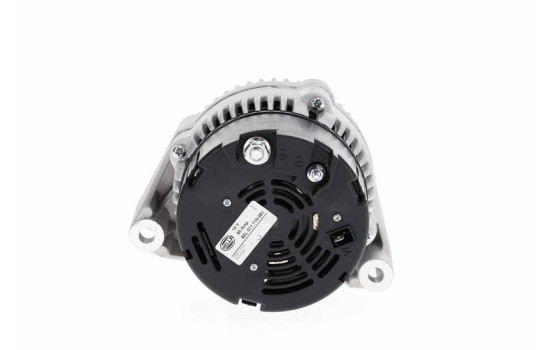 Alternateur PIÈCE NEUVE SANS CONSIGNE 8EL 011 710-081 Hella, Image 3