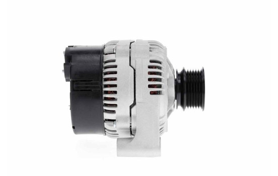 Alternateur PIÈCE NEUVE SANS CONSIGNE 8EL 011 710-081 Hella, Image 4