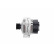 Alternateur PIÈCE NEUVE SANS CONSIGNE 8EL 011 710-081 Hella, Vignette 5