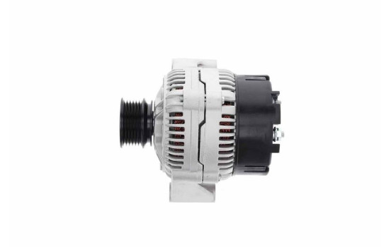 Alternateur PIÈCE NEUVE SANS CONSIGNE 8EL 011 710-081 Hella, Image 5
