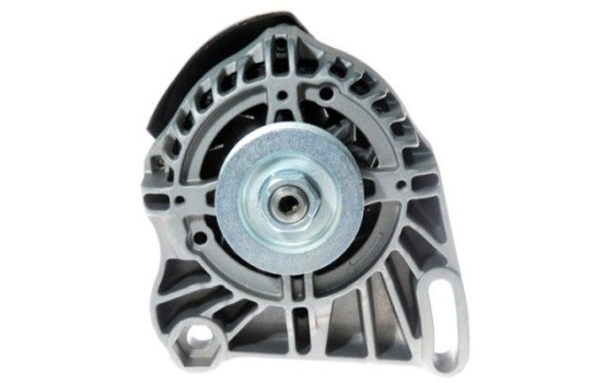Alternateur PIÈCE NEUVE SANS CONSIGNE 8EL 011 710-151 Hella, Image 3