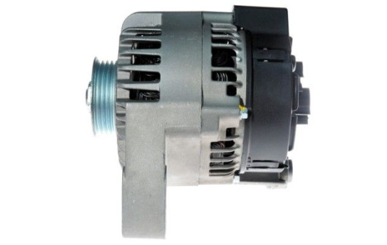 Alternateur PIÈCE NEUVE SANS CONSIGNE 8EL 011 710-151 Hella, Image 4
