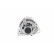 Alternateur PIÈCE NEUVE SANS CONSIGNE 8EL 011 710-201 Hella, Vignette 2