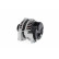 Alternateur PIÈCE NEUVE SANS CONSIGNE 8EL 011 710-241 Hella, Vignette 2
