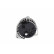 Alternateur PIÈCE NEUVE SANS CONSIGNE 8EL 011 710-241 Hella, Vignette 4