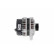 Alternateur PIÈCE NEUVE SANS CONSIGNE 8EL 011 710-241 Hella, Vignette 5