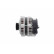 Alternateur PIÈCE NEUVE SANS CONSIGNE 8EL 011 710-241 Hella, Vignette 6