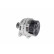 Alternateur PIÈCE NEUVE SANS CONSIGNE 8EL 011 710-261 Hella, Vignette 2