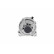 Alternateur PIÈCE NEUVE SANS CONSIGNE 8EL 011 710-261 Hella, Vignette 3