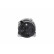 Alternateur PIÈCE NEUVE SANS CONSIGNE 8EL 011 710-261 Hella, Vignette 4