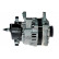 Alternateur PIÈCE NEUVE SANS CONSIGNE 8EL 011 710-291 Hella