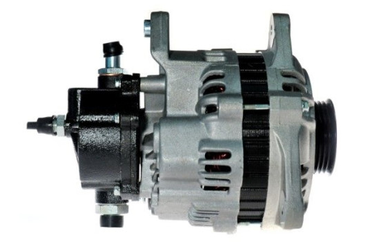 Alternateur PIÈCE NEUVE SANS CONSIGNE 8EL 011 710-291 Hella