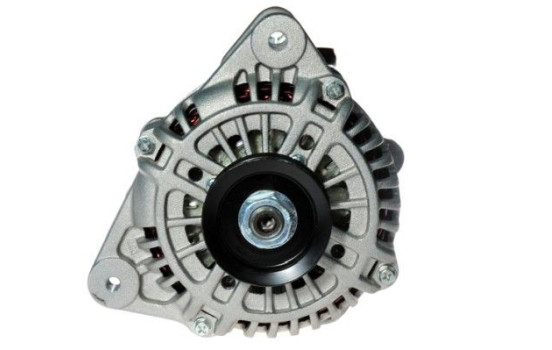 Alternateur PIÈCE NEUVE SANS CONSIGNE 8EL 011 710-291 Hella, Image 2