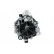 Alternateur PIÈCE NEUVE SANS CONSIGNE 8EL 011 710-291 Hella, Vignette 3
