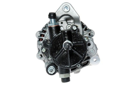 Alternateur PIÈCE NEUVE SANS CONSIGNE 8EL 011 710-291 Hella, Image 3
