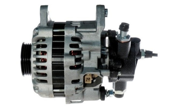 Alternateur PIÈCE NEUVE SANS CONSIGNE 8EL 011 710-291 Hella, Image 4