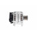 Alternateur PIÈCE NEUVE SANS CONSIGNE 8EL 011 710-321 Hella, Vignette 5