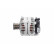 Alternateur PIÈCE NEUVE SANS CONSIGNE 8EL 011 710-321 Hella, Vignette 6