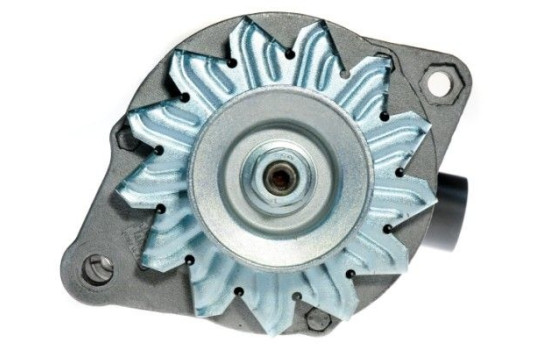 Alternateur PIÈCE NEUVE SANS CONSIGNE 8EL 011 710-351 Hella, Image 2