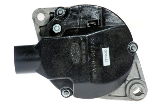 Alternateur PIÈCE NEUVE SANS CONSIGNE 8EL 011 710-351 Hella, Image 3