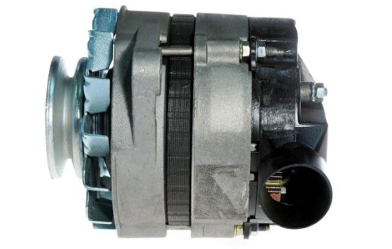 Alternateur PIÈCE NEUVE SANS CONSIGNE 8EL 011 710-351 Hella, Image 4