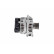Alternateur PIÈCE NEUVE SANS CONSIGNE 8EL 011 710-401 Hella, Vignette 5