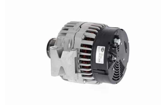 Alternateur PIÈCE NEUVE SANS CONSIGNE 8EL 011 710-421 Hella