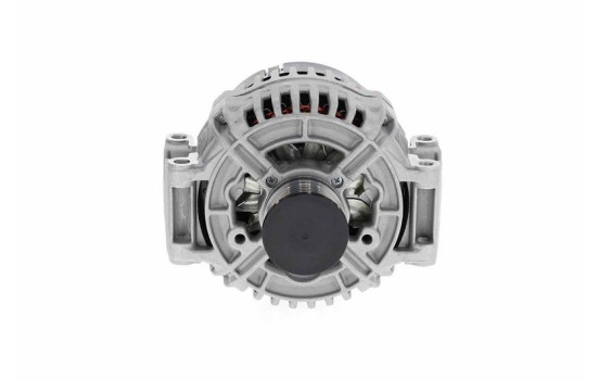 Alternateur PIÈCE NEUVE SANS CONSIGNE 8EL 011 710-421 Hella, Image 2