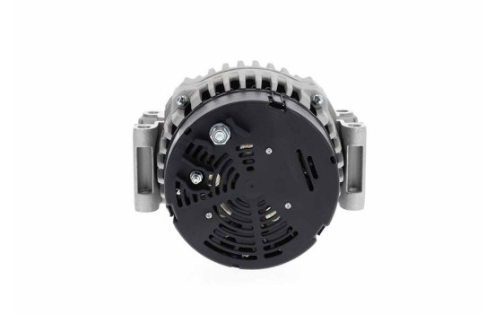 Alternateur PIÈCE NEUVE SANS CONSIGNE 8EL 011 710-421 Hella, Image 3