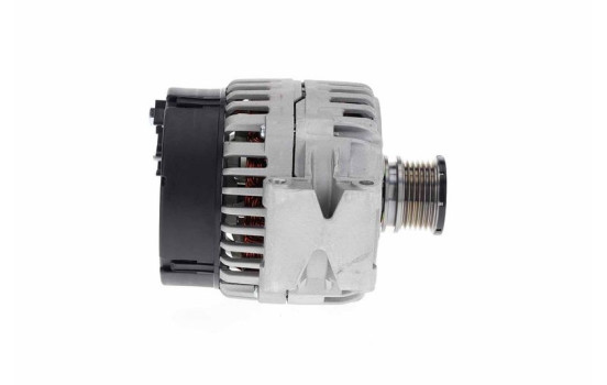 Alternateur PIÈCE NEUVE SANS CONSIGNE 8EL 011 710-421 Hella, Image 4