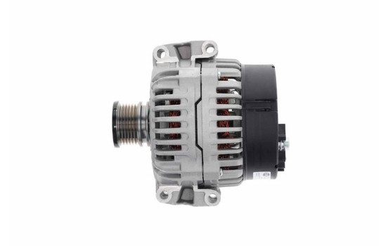 Alternateur PIÈCE NEUVE SANS CONSIGNE 8EL 011 710-421 Hella, Image 5