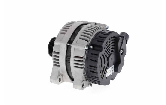 Alternateur PIÈCE NEUVE SANS CONSIGNE 8EL 011 710-461 Hella