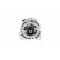 Alternateur PIÈCE NEUVE SANS CONSIGNE 8EL 011 710-481 Hella, Vignette 3