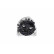 Alternateur PIÈCE NEUVE SANS CONSIGNE 8EL 011 710-481 Hella, Vignette 4