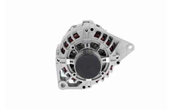 Alternateur PIÈCE NEUVE SANS CONSIGNE 8EL 011 710-521 Hella, Image 3