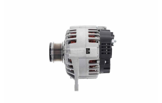 Alternateur PIÈCE NEUVE SANS CONSIGNE 8EL 011 710-521 Hella, Image 6