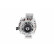 Alternateur PIÈCE NEUVE SANS CONSIGNE 8EL 011 710-581 Hella, Vignette 3