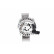 Alternateur PIÈCE NEUVE SANS CONSIGNE 8EL 011 710-581 Hella, Vignette 4
