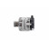 Alternateur PIÈCE NEUVE SANS CONSIGNE 8EL 011 710-591 Hella, Vignette 6
