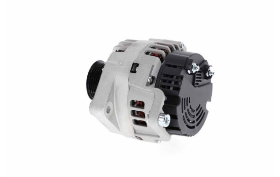 Alternateur PIÈCE NEUVE SANS CONSIGNE 8EL 011 710-601 Hella
