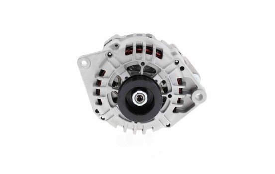 Alternateur PIÈCE NEUVE SANS CONSIGNE 8EL 011 710-601 Hella, Image 2