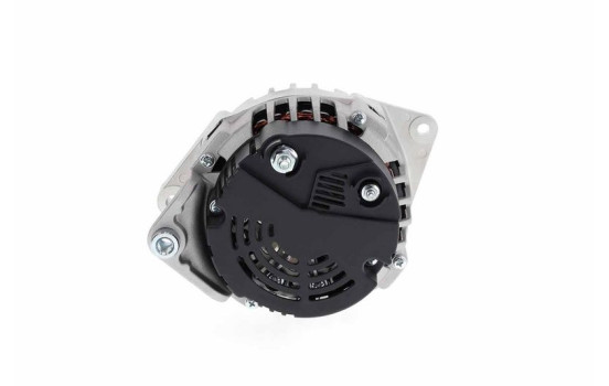Alternateur PIÈCE NEUVE SANS CONSIGNE 8EL 011 710-601 Hella, Image 3