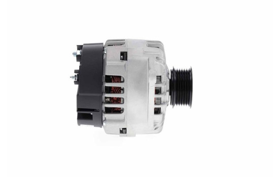 Alternateur PIÈCE NEUVE SANS CONSIGNE 8EL 011 710-601 Hella, Image 4