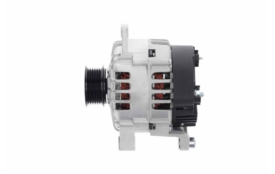 Alternateur PIÈCE NEUVE SANS CONSIGNE 8EL 011 710-601 Hella, Image 5