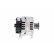 Alternateur PIÈCE NEUVE SANS CONSIGNE 8EL 011 710-611 Hella, Vignette 5