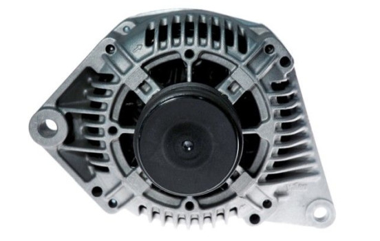 Alternateur PIÈCE NEUVE SANS CONSIGNE 8EL 011 710-631 Hella, Image 2