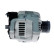 Alternateur PIÈCE NEUVE SANS CONSIGNE 8EL 011 710-631 Hella, Vignette 4